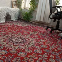 منزل|فروش خانه و ویلا|اشکذر, |دیوار