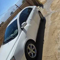 خودرو جیلی ام گرند|خودرو سواری و وانت|لردگان, |دیوار