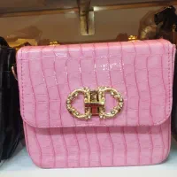 حراج کیف زنانه