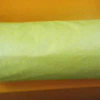 سفره یکبار مصرف|ظروف نگهدارنده، پلاستیکی، یک‌بارمصرف|پاکدشت, پاکدشت (مامازند)|دیوار