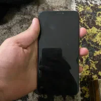 ایفون xsmax|موبایل|سلماس, |دیوار
