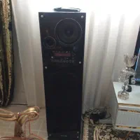 صوتی|سیستم صوتی خانگی|قم, شهرک فاطمیه|دیوار