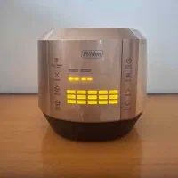 پلوپز فولن ۱۵ کاره