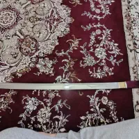 چاقو|کوهنوردی و کمپینگ|سنندج, |دیوار