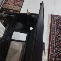 پوسته داشبورد زانتیا