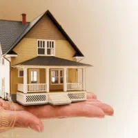 مشاور املاک