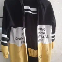 لباس|لباس|رباطکریم, آدران|دیوار