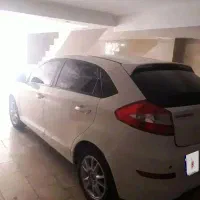 ام وی ام ۳۱۵ مدل ۹۳ ( بی رنگ ) بسیار سالم