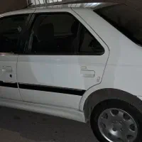 پژوپارس سال مدل۹۶|خودرو سواری و وانت|سنندج, |دیوار