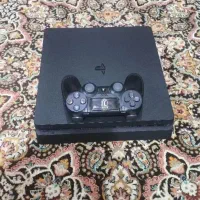 ps4|کنسول، بازی ویدئویی و آنلاین|بندرعباس, |دیوار