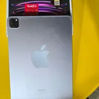 ipad pro 2022