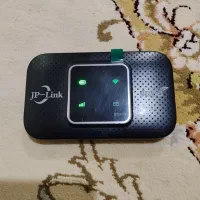 مودم