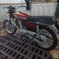 موتور