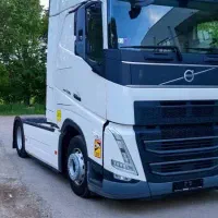 کشنده اف اچ500 نیوفیس باشرایط نقد و اقساط|خودرو سنگین|اسلام‌شهر, ملک‌آباد|دیوار