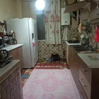 اپارتمان 65متری تک خواب در شهرک۱۷شهریور|اجارهٔ آپارتمان|فردیس, شهرک هفده شهریور|دیوار