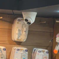 نیازمند کارگر