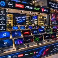 واردات و تنوع تمامی برندها،اقساط بدون پیش پرداخت