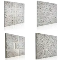 نیازمند بنا موزائیک کار