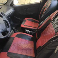 آریسان 2 مدل 1403|خودرو سواری و وانت|همدان, |دیوار