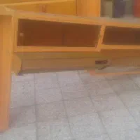 هودوآبچکان|هود|زابل, |دیوار