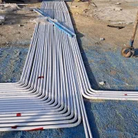 استخدام کارآموز و مهندس برق جهت پروژه ساختمانی