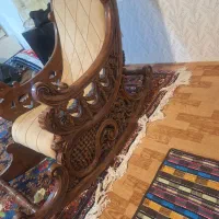 صندلی راک|صندلی و نیمکت|اردبیل, |دیوار