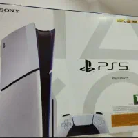 ps5 توضیحات بخونید