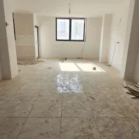 آپارتمان ۱۰۰متری فروشی در شهر قهجاورستان|فروش آپارتمان|اصفهان, قهجاورستان|دیوار