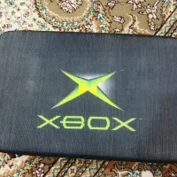 کیف xbox سری s