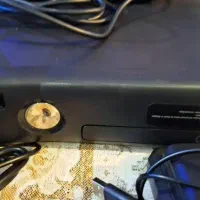 Xbox 360|کنسول، بازی ویدئویی و آنلاین|تهران, المهدی|دیوار