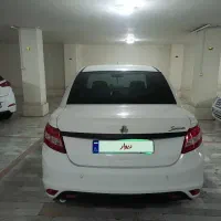 ساینا ۹۹|خودرو سواری و وانت|تهران, بهارستان|دیوار