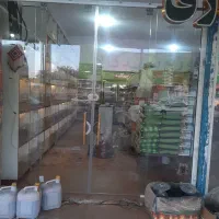 نصب و تعمیرات شیشه سکوریت