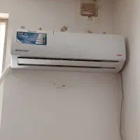 کولر ۱۲ هزار ، ویست پوینت اصلی