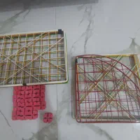 قفسه فلزی جا کتابی|کتابخانه، شلف، قفسههای دیواری|امیدیه, |دیوار