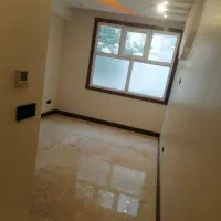 رنگ آمیزی  رنگکاری نقاش رنگ کار  پتینه و میکروسمنت