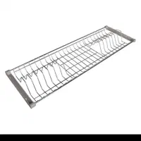 سبد آب چکان