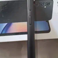 گوشی سامسونگ a34|موبایل|تهران, راه آهن|دیوار