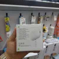 ایرپاد پرو ۲ پرچم امریکا|لوازم جانبی موبایل و تبلت|رشت, شالکو|دیوار