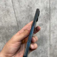 iphone 16 نرمال|موبایل|الوند, |دیوار