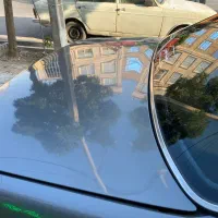 پژو پارس مدل 85 دوگانه کارخانه بی رنگ|خودرو سواری و وانت|مشهد, شهرک شیرین|دیوار