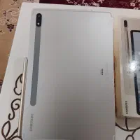 tab s7|تبلت|ارومیه, |دیوار