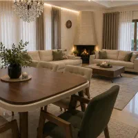 اجاره-110-متری-2-خواب-فردوسی-غربی
