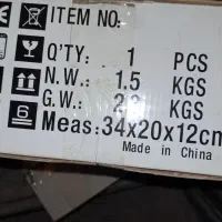 لگو پرژکتور|فروشگاه و مغازه|تهران, نیلوفر|دیوار