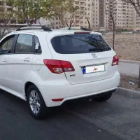 سابرینا|خودرو سواری و وانت|تهران, شهرک آتی شهر|دیوار