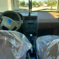 فروش فوری پژو ۴۰۵ مدل ۹۸ در حد|خودرو سواری و وانت|چابهار, |دیوار