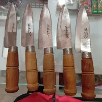 چاقو زنجان
