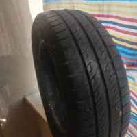 لاستیک بارز دست دوم|قطعات یدکی و لوازم جانبی|پاکدشت, شهرک امام رضا|دیوار