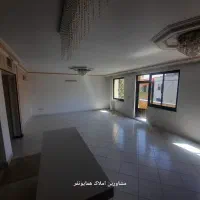 ۱۲۰متر آپارتمان تک واحدی تخلیه لادن۳۱|اجارهٔ آپارتمان|مشهد, شهرآرا|دیوار