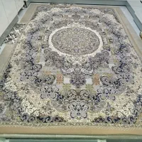 روفرشی کش دار|روفرشی|چهاربرج, |دیوار