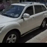 مسافر تهران گیلان